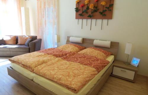 Badische Landoase - Foto 9