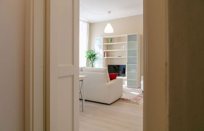 Verbania - Luxury Italy Apartments - Photo 17