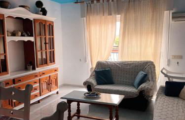 Vela Mar Alta - Foto 6