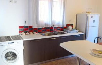 Traditional two level Apartment - Foto 17