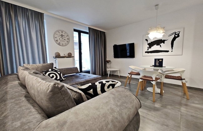 Baltic Park Molo by Baltic Home - Foto 32