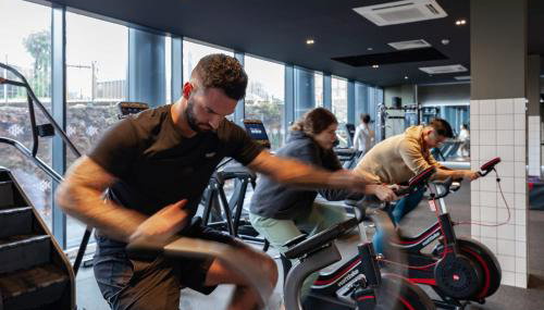 For Students Only - True Liverpool - Foto 2