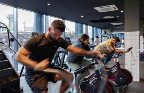 For Students Only - True Liverpool - Foto 2