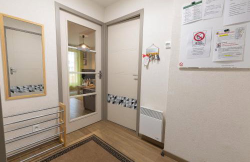 Appartement Le Bois de Marie - Photo 22