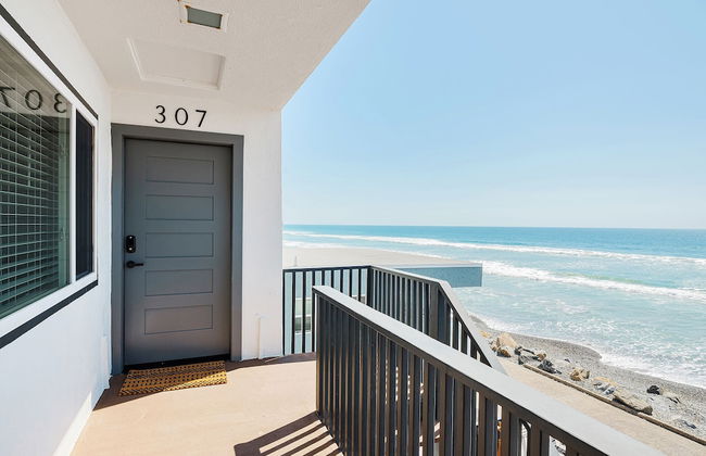 The Marbella - Foto 12