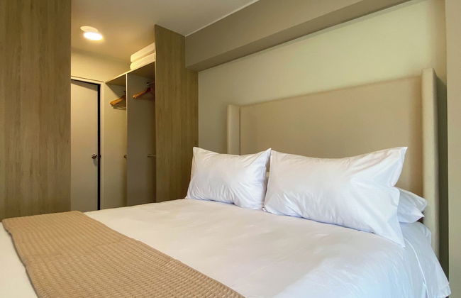 Pod by Wynwood House - Foto 30