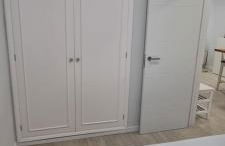 Salinetas apartamento junto al mar - Foto 10