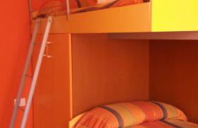 Appartamento ARANCIO - Foto 14