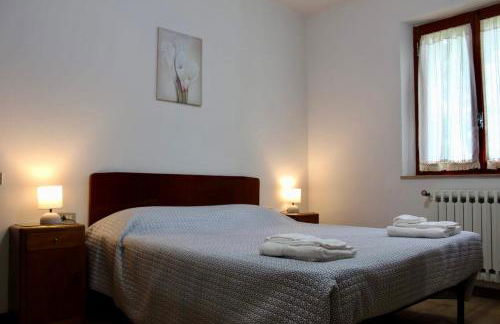 Appartamento Nando - Foto 12