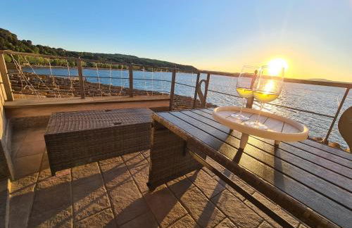 La Finestra tra le Stelle - Foto 1