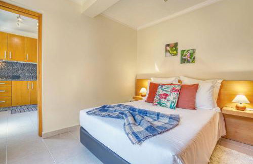 Vilamar 2 - Madeira Inn Group - Foto 6