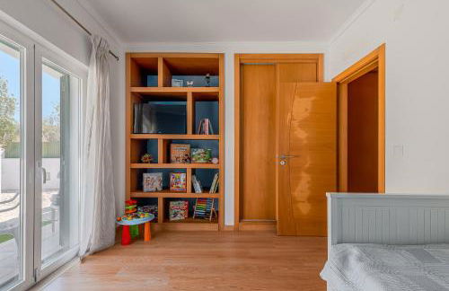 Casa d' Ana - Foto 18