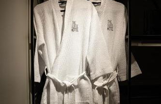 The Suite Hotel Garden - Foto 69