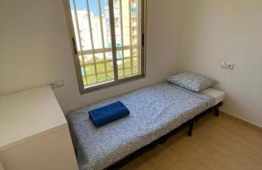 Balcón de Klára - Photo 24