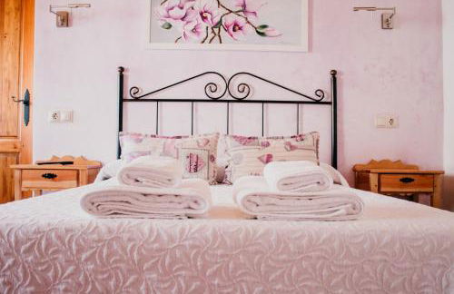 Apartamentos El Callejón - Foto 73