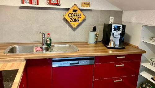 Ü Villa Family 4 Schlafzimmer - Foto 5