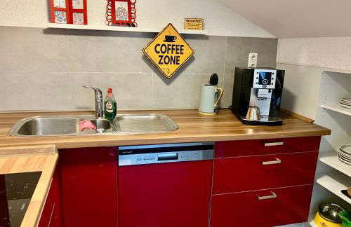 Ü Villa 2 Etagen 5 Schlafzimmer - Foto 39