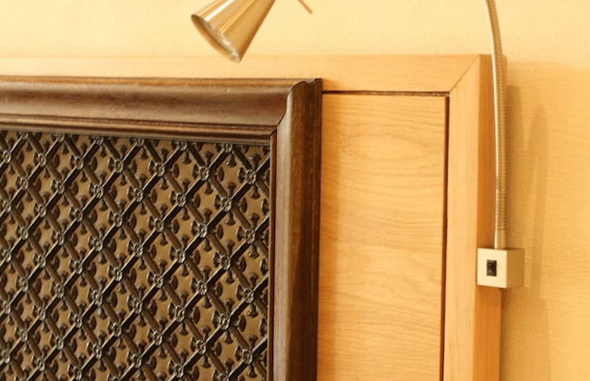 La ferme de Berlioz - Photo 4