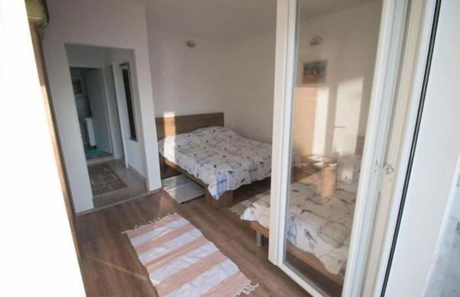 Apartments MIP - Foto 3