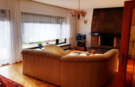 Haus an der Hörsel - Photo 19