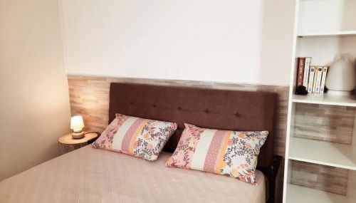 Chambre-Studio Mare Bianca - Foto 4