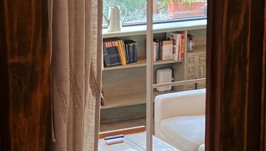 Apartamento Atalantar - Photo 5