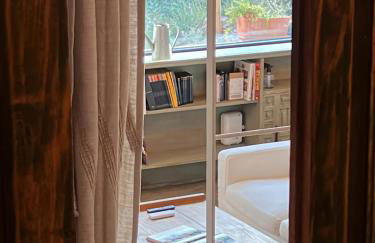 Apartamento Atalantar - Photo 5