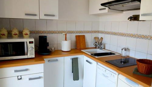 La Ciotat Mer Charmant Studio avec Grande Terrasse - Foto 4