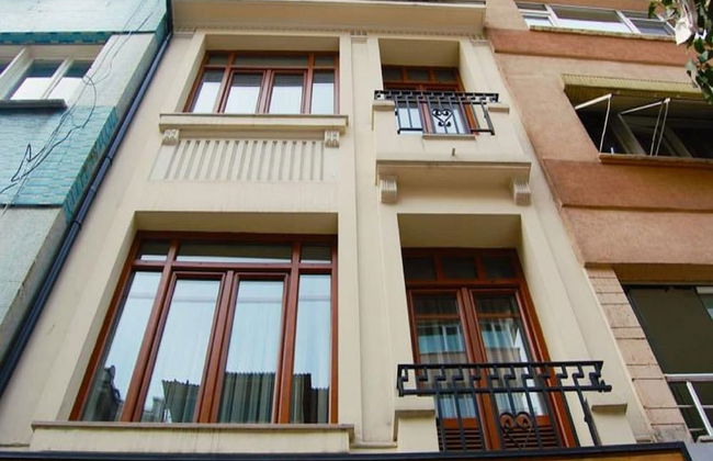 Cumbali Flats - Foto 16