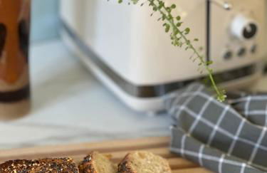 Un mouton dans l'eglise - Foto 40