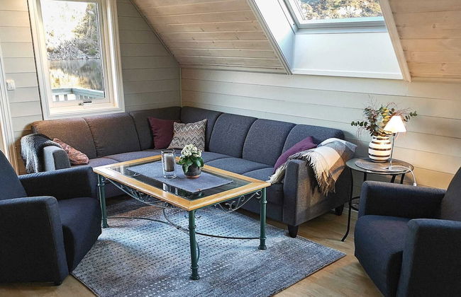 Seaside Fisherman s Haven-by Traum - Foto 19