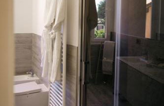 Belvedere 229 Lakeview Apartment - Foto 57