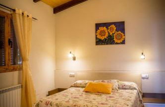 Chozos Rurales El Solitario - Foto 79