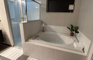 Welcome to LUX Guesthouse! - Foto 17