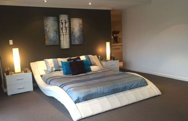 Hollywood Tree House - Photo 6