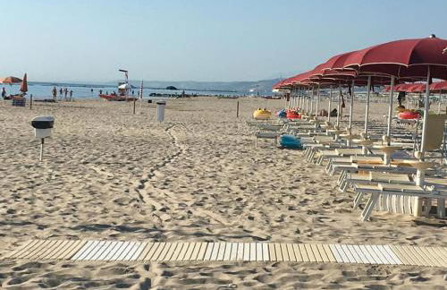 Il Filo di Arianna Cottage di Campagna - Photo 54