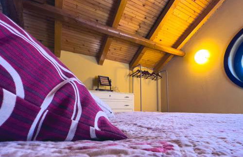 Tenuta MonteOliveto - Romantic Cottage - Agriturismo nelle Langhe - Foto 24