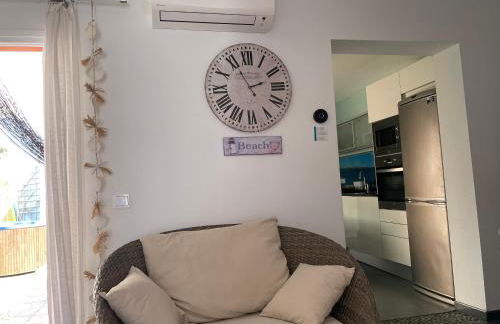 Fonoll Mari - Foto 56