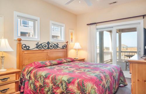 Park Place - Foto 45