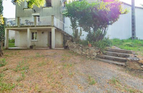 La Pause Verte - 30min de Castre - Foto 14