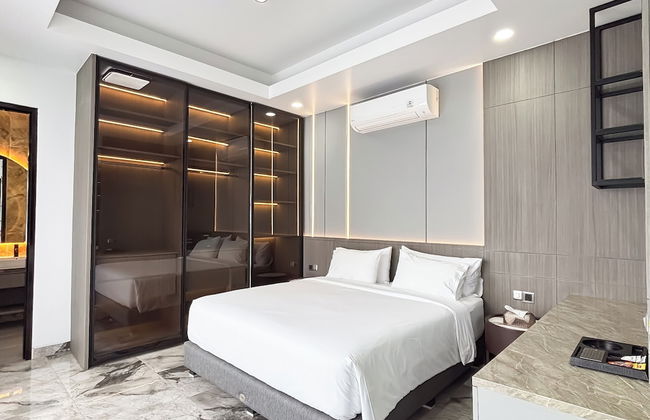 Bellagio Villas - Foto 9