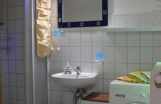 4 JahresZeiten - Foto 22