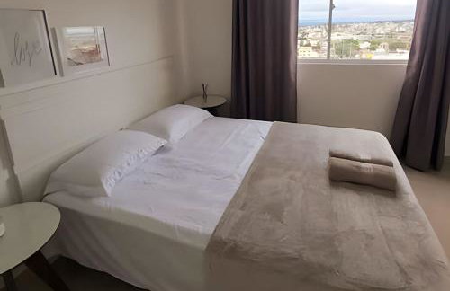 Condomínio com vista da Serra do Mar - Foto 57