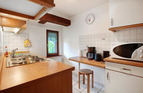 Haus Silvia - Photo 29