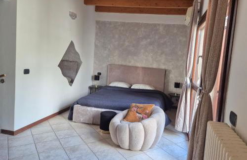 Liberamente - Gino -garage incluso - Foto 7