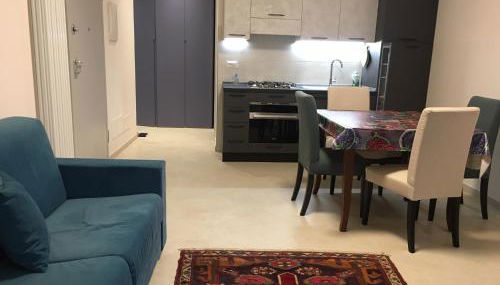 Case Rossa e Blu - Foto 4