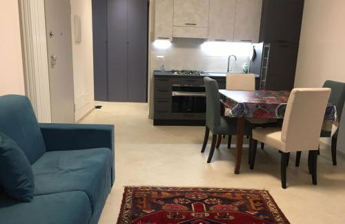 Case Rossa e Blu - Foto 4