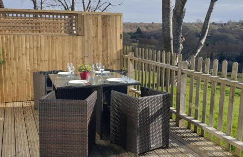 Elm Cottage - Foto 2