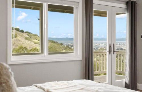 Belmont Lock - Foto 32