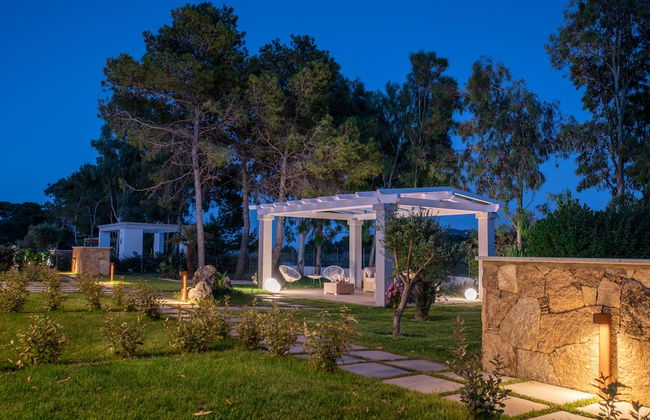 Maristesi Suites&Rooms - Foto 9